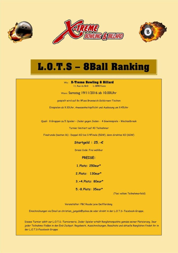 005e303d-b11b-48fb-ab0b-0a9452a1b242